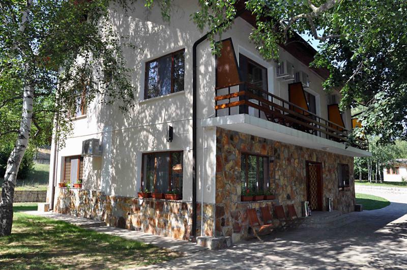 House for Sale in Kalofer, Plovdiv