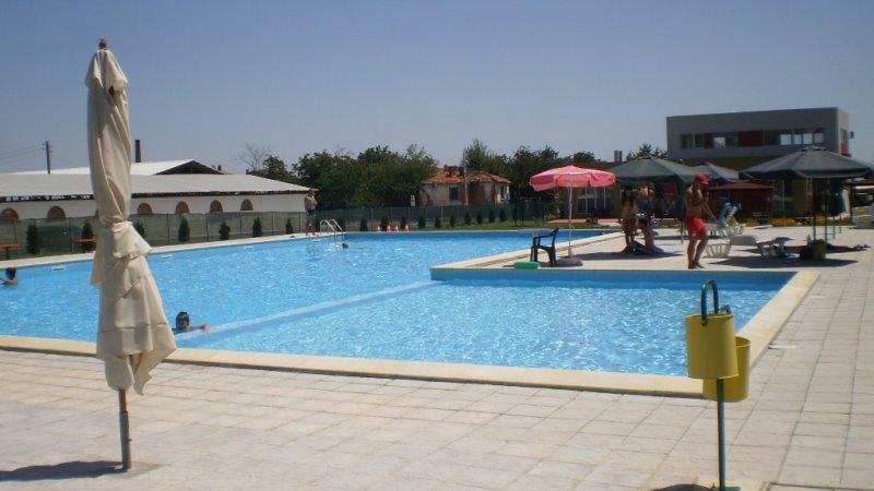 House for Sale in Kula, Vidin