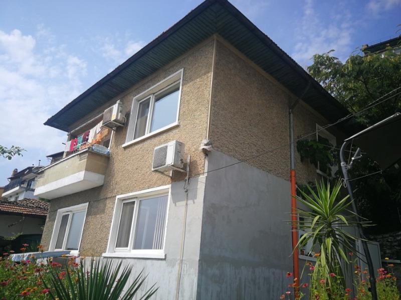 House for Sale in Veliko Tarnovo, Stara chast