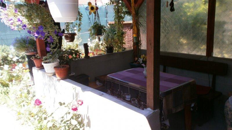 House for Sale in Sofia, Moderno predgradie