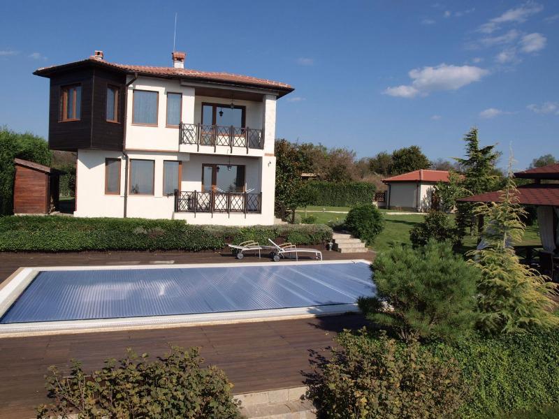 House for Sale in Avren, Varna