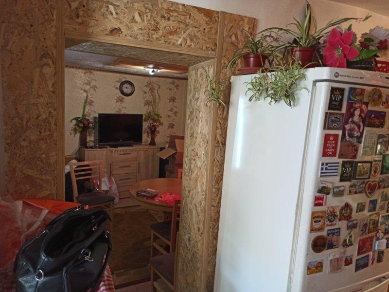 House for Sale in Varna, Maksuda