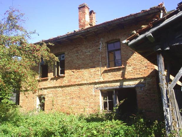 House for Sale in Elena, Veliko Tarnovo
