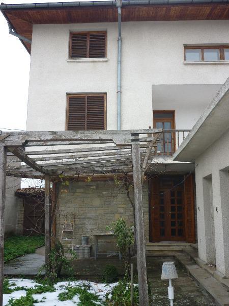 House for Sale in Kotel, Sliven
