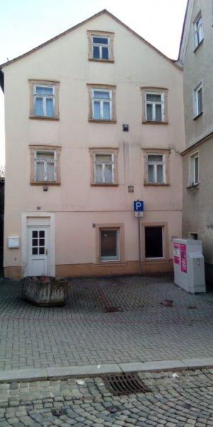 House for Sale in Sofia, Nadezhda 1