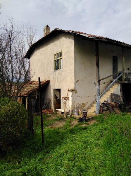 House for Sale in Sandanski, Blagoevgrad