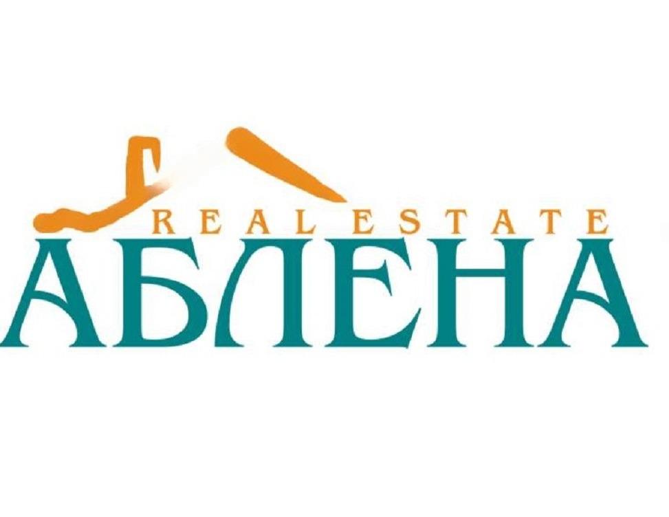 House for Sale in Gorun, Dobrich