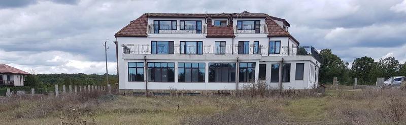 House for Sale in Velika, Burgas
