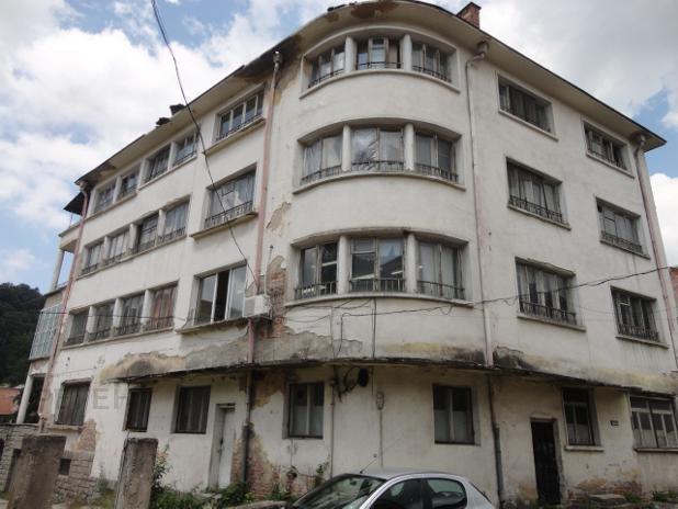 House for Sale in Gabrovo, Center