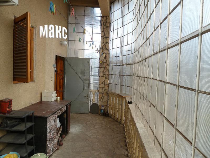 House for Sale in Sofia, Malashevtsi