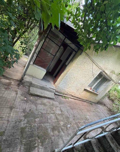 House for Sale in Radomir, Pernik