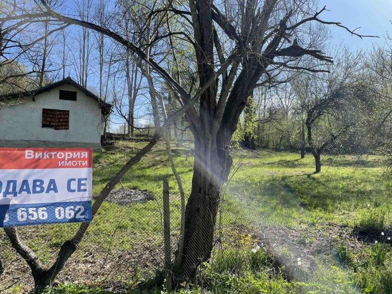 House for Sale in Bozhentsite, Gabrovo