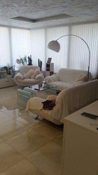 House for Sale in Shumen, Divizionna bolnitsa