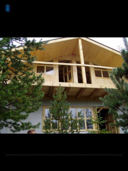 Villa for Sale in Momchilovtsi, Smolyan