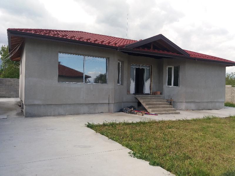 House for Sale in Gabarevo, Stara Zagora