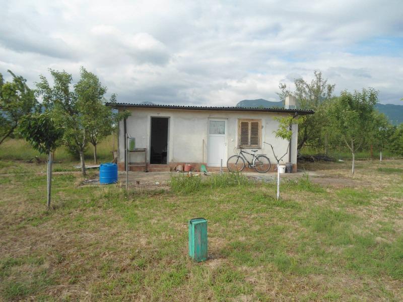 Villa for Sale in Vratsa, Studentski grad