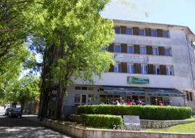 House Floor for Sale in Malko Tarnovo, Burgas