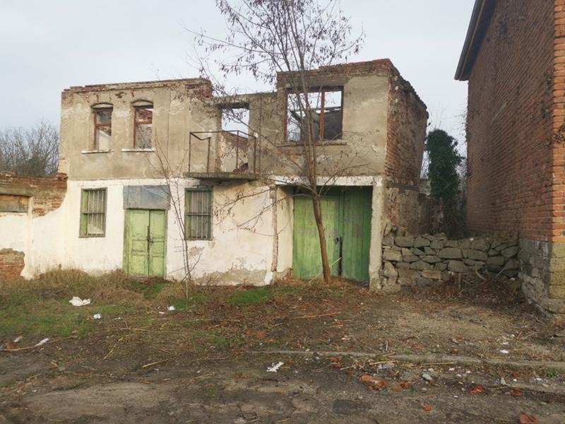 House for Sale in Voynika, Yambol