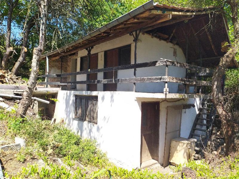 House for Sale in Veliko Tarnovo, Kozludzha Area