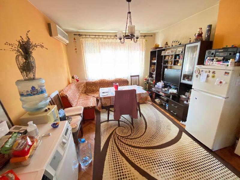 House Floor for Sale in Shumen, Center