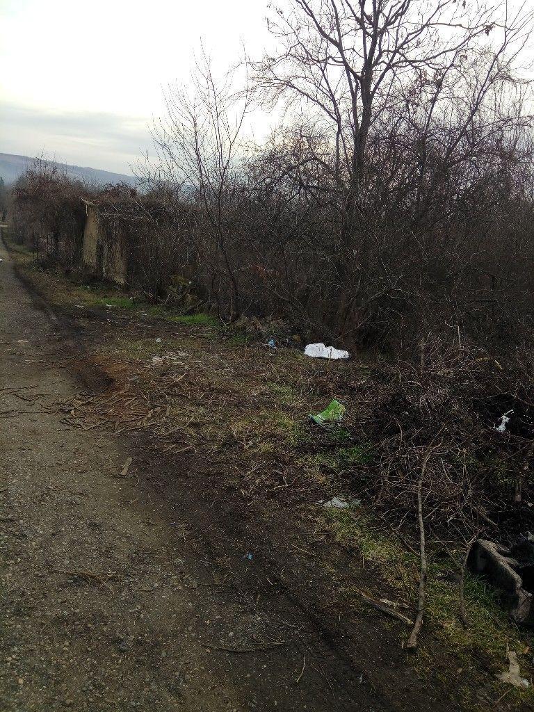House for Sale in Tsenovo, Ruse