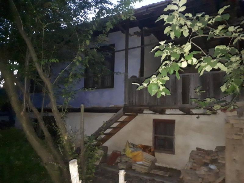 House for Sale in Obedinenie, Veliko Tarnovo