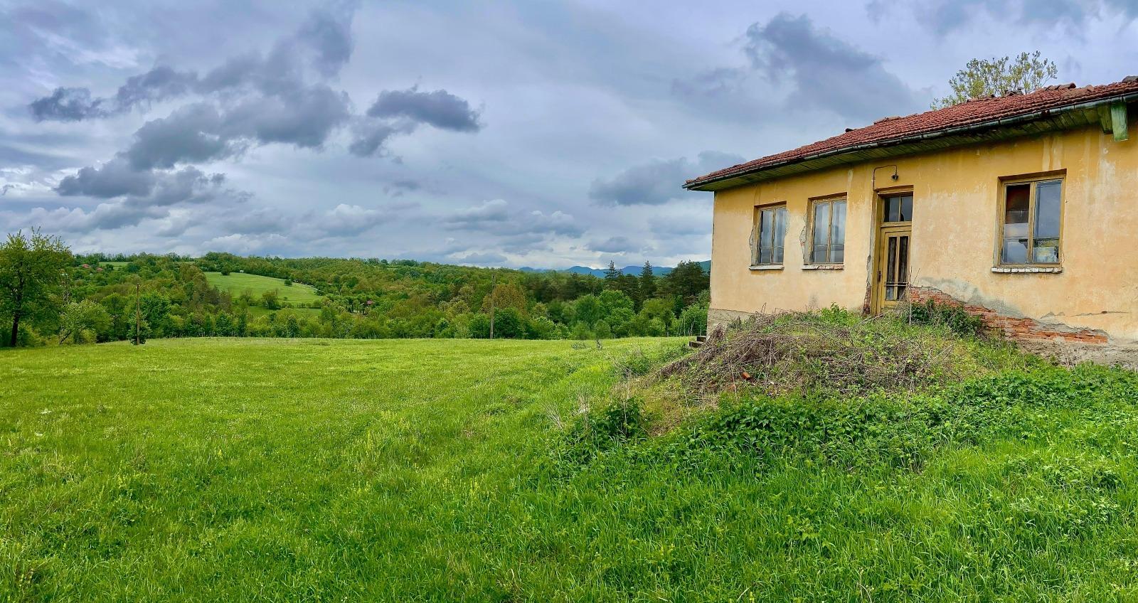 House for Sale in Elena, Veliko Tarnovo