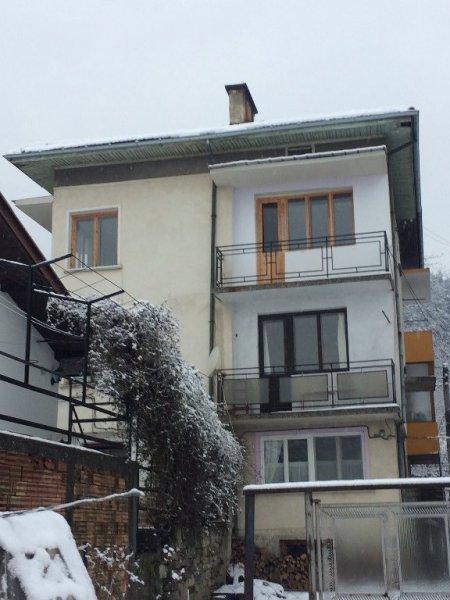 House for Sale in Troyan, Lovech