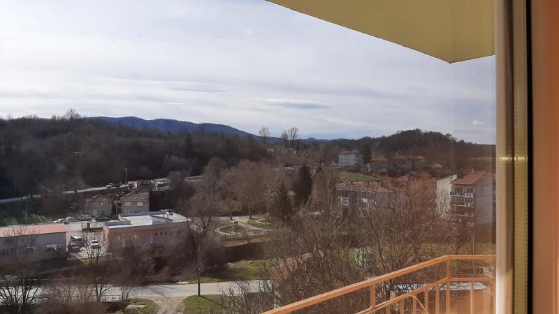 House for Sale in Elena, Veliko Tarnovo