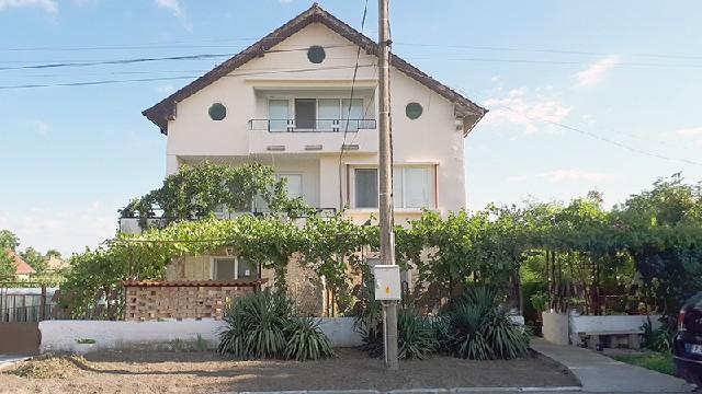House for Sale in Vetovo, Ruse
