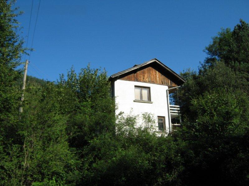 Villa for Sale in Balkanets, Lovech