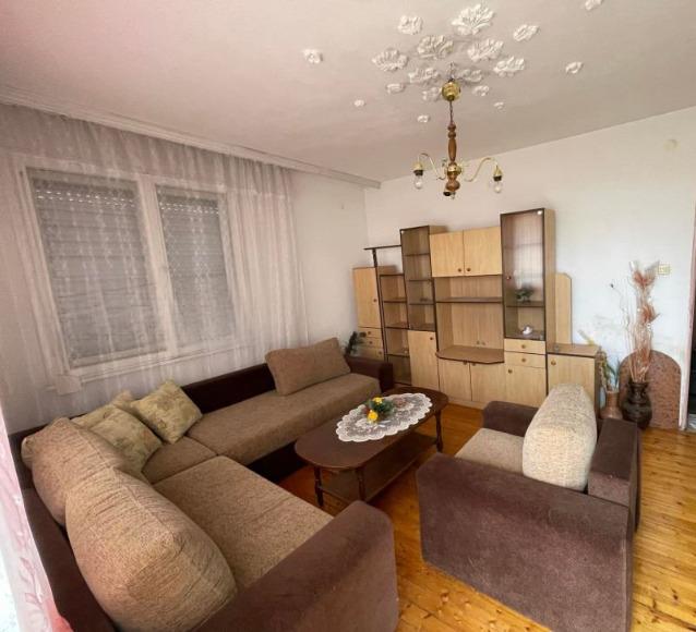 House Floor for Sale in Plovdiv, Proslav