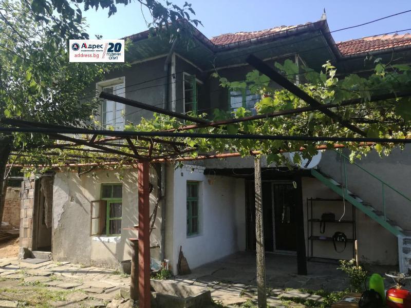 House for Sale in Elena, Veliko Tarnovo