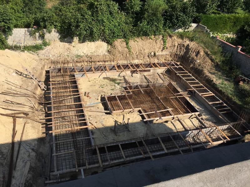 House for Sale in Varna, Dolna Traka Area