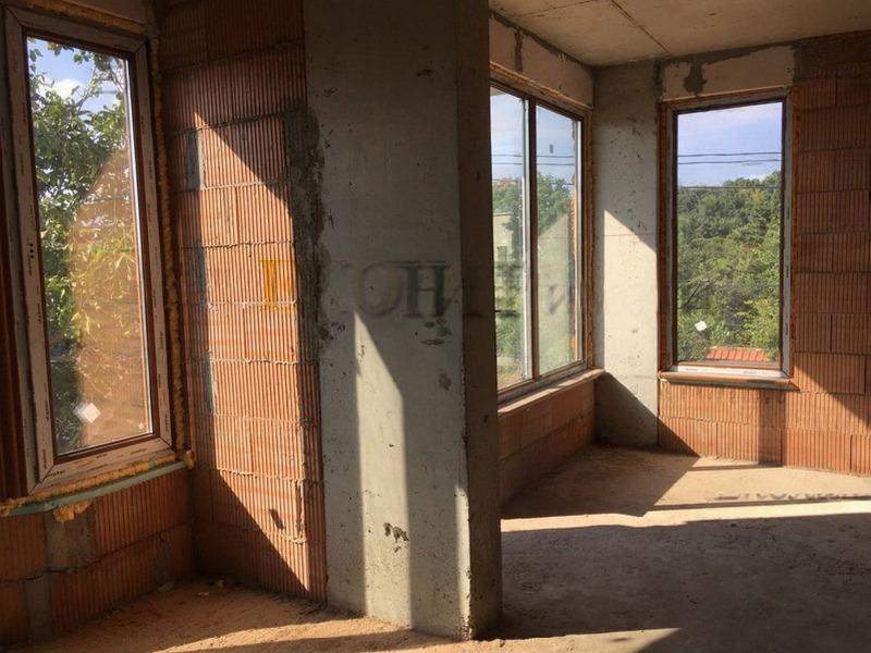 House for Sale in Varna, St. Constantine and Helena
