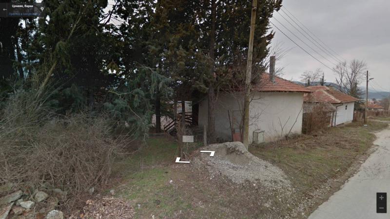 Villa for Sale in Debelets, Varna