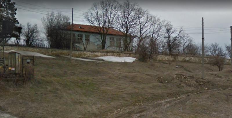 House for Sale in Prosechen, Varna