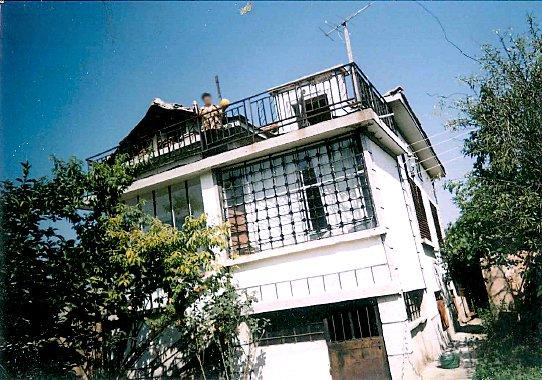House for Sale in Karanovo, Sliven