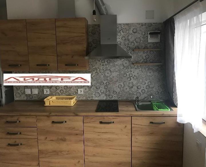 House for Sale in Brestovitsa, Plovdiv