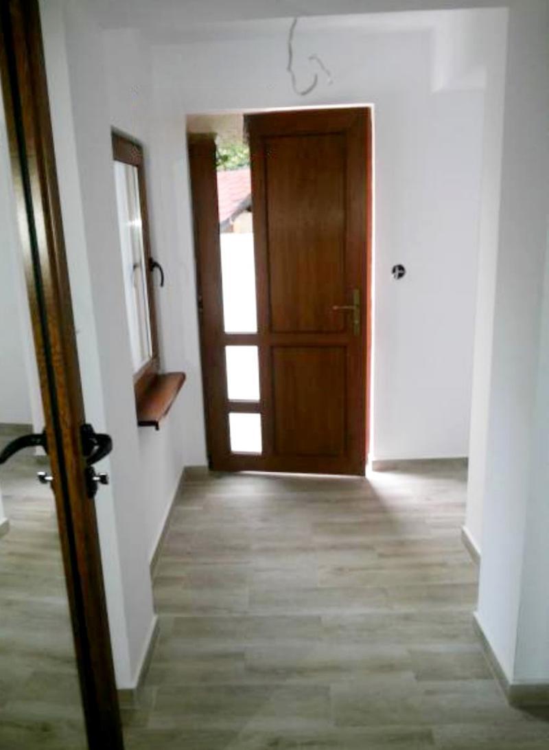 House for Sale in Shumen, Center