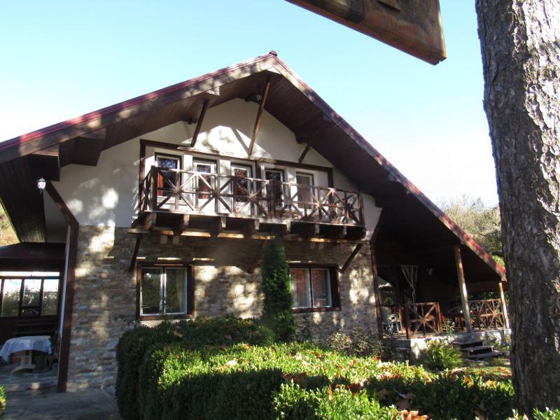 House for Sale in Elena, Veliko Tarnovo