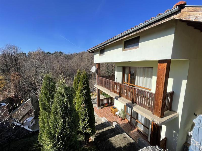 House for Sale in Tryavna, Gabrovo