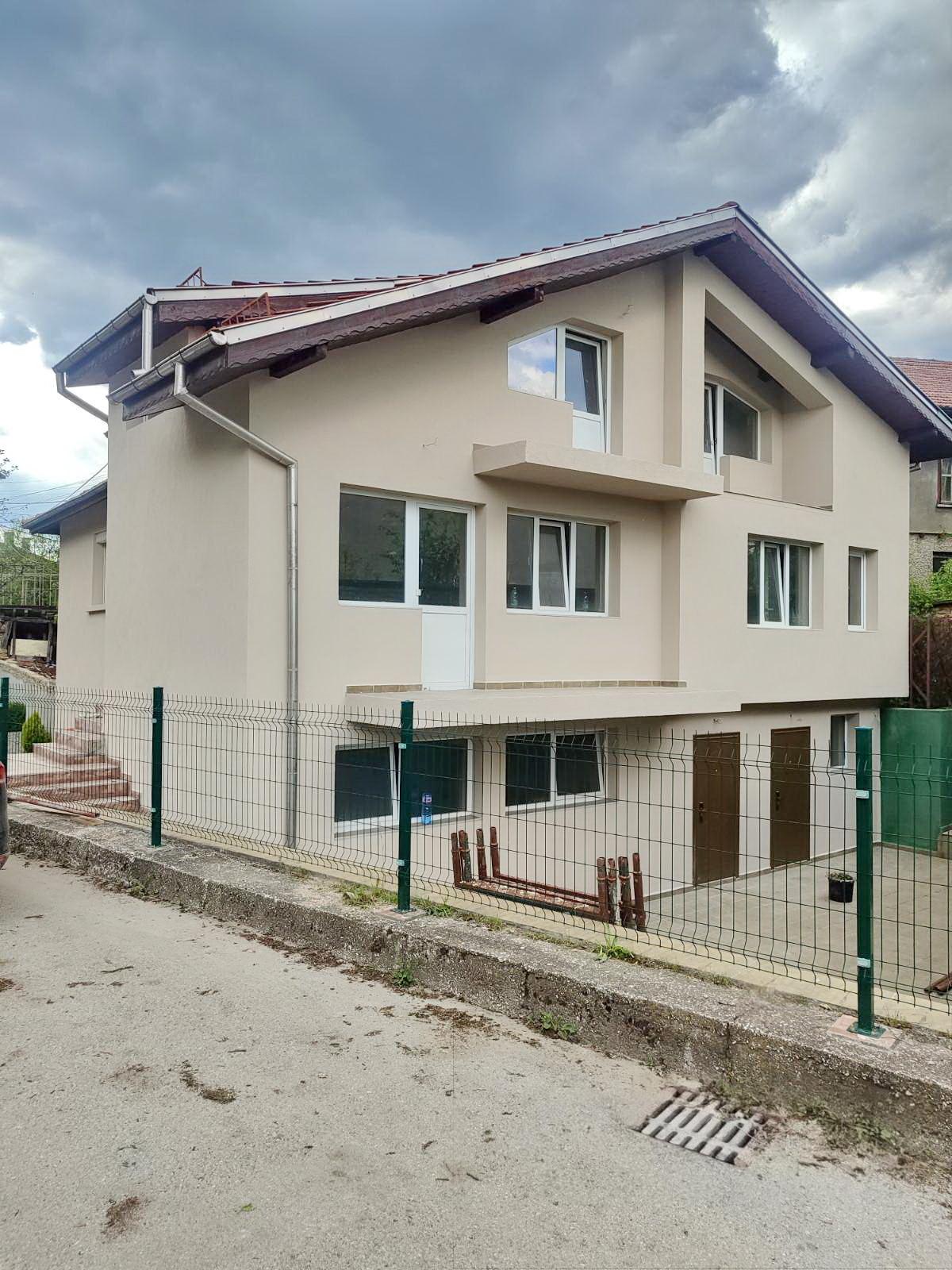 House for Sale in Tryavna, Gabrovo
