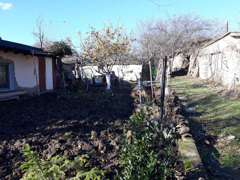 House for Sale in Kyulevcha, Shumen