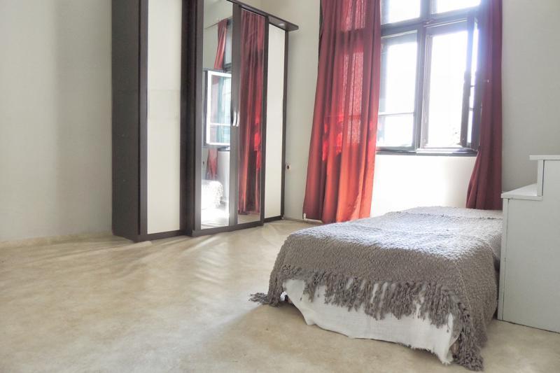 House Floor for Sale in Sofia, Center
