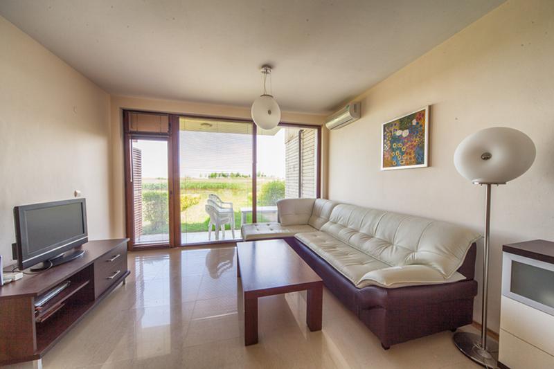 House for Sale in Balchik, Dobrich