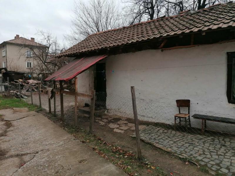 House for Sale in Sevlievo, Gabrovo