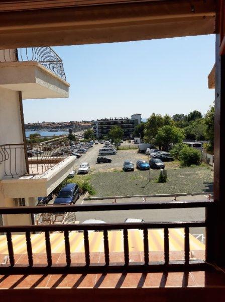 House for Sale in Nesebar, Burgas