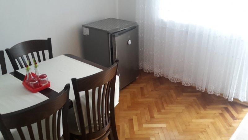 Villa for Sale in Davidkovo, Smolyan