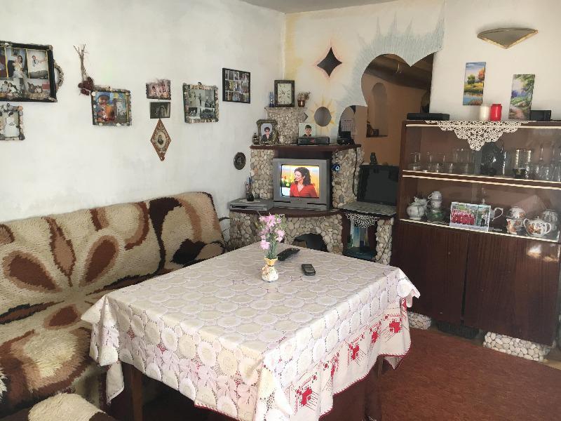 House for Sale in Shumen, Grivitsa
